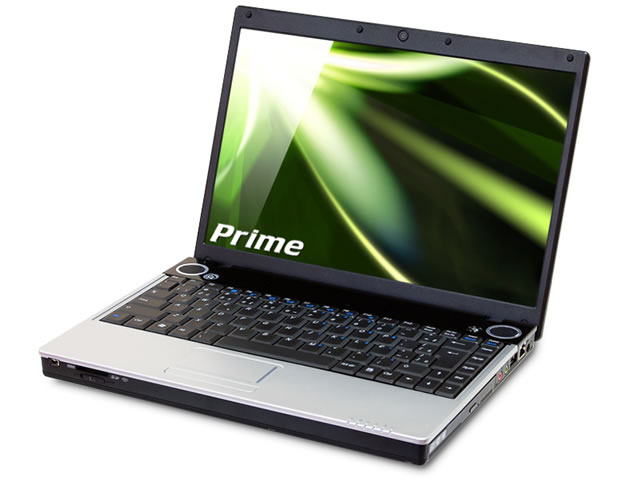 Prime Note Albireo JL